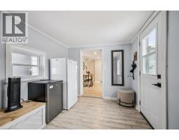 7 RIVERSIDE Drive W - 26