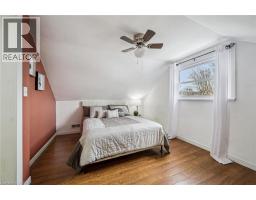 7 RIVERSIDE Drive W - 27