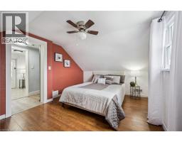 7 RIVERSIDE Drive W - 28