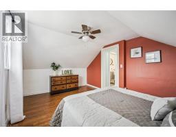 7 RIVERSIDE Drive W - 29