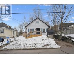 7 RIVERSIDE Drive W - 3