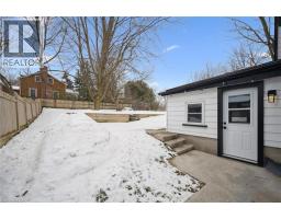 7 RIVERSIDE Drive W - 37