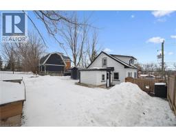 7 RIVERSIDE Drive W - 38