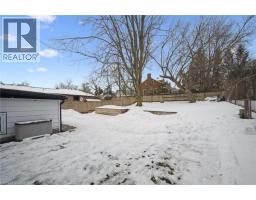 7 RIVERSIDE Drive W - 39