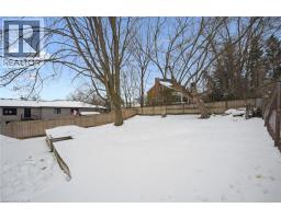 7 RIVERSIDE Drive W - 41