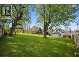 7 RIVERSIDE Drive W - 47