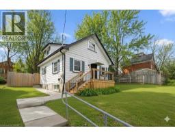 7 RIVERSIDE Drive W - 6