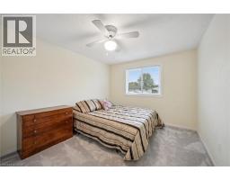 66 BENESFORT Drive - 11