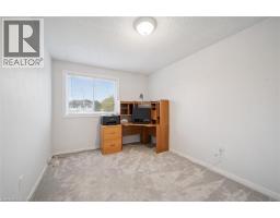 66 BENESFORT Drive - 12