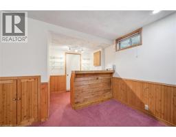 66 BENESFORT Drive - 16