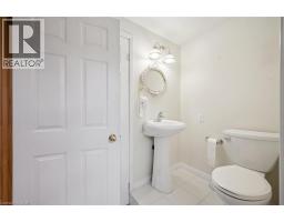 66 BENESFORT Drive - 17