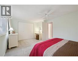 66 BENESFORT Drive - 19