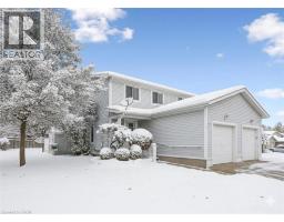 66 BENESFORT Drive - 2