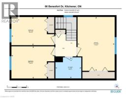 66 BENESFORT Drive - 26