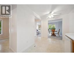 66 BENESFORT Drive - 9