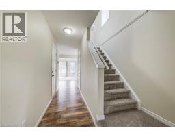 50 PINNACLE Drive UnitNo. 40 - 10