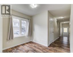 50 PINNACLE Drive UnitNo. 40 - 12