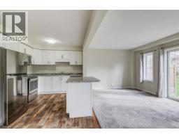 50 PINNACLE Drive UnitNo. 40 - 13