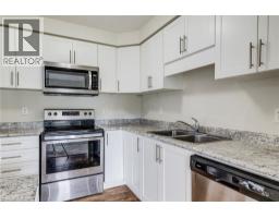 50 PINNACLE Drive UnitNo. 40 - 15