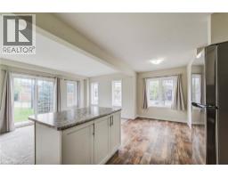 50 PINNACLE Drive UnitNo. 40 - 17