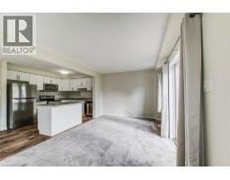 50 PINNACLE Drive UnitNo. 40 - 19