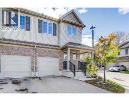 50 PINNACLE Drive UnitNo. 40 - 2