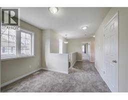 50 PINNACLE Drive UnitNo. 40 - 22