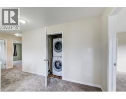 50 PINNACLE Drive UnitNo. 40 - 24