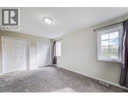 50 PINNACLE Drive UnitNo. 40 - 25