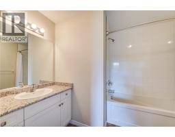 50 PINNACLE Drive UnitNo. 40 - 28