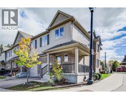 50 PINNACLE Drive UnitNo. 40 - 3