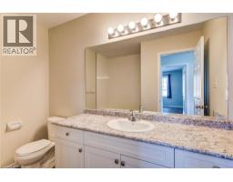 50 PINNACLE Drive UnitNo. 40 - 35