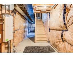 50 PINNACLE Drive UnitNo. 40 - 36