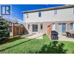 50 PINNACLE Drive UnitNo. 40 - 43