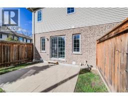 50 PINNACLE Drive UnitNo. 40 - 44