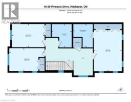 50 PINNACLE Drive UnitNo. 40 - 47