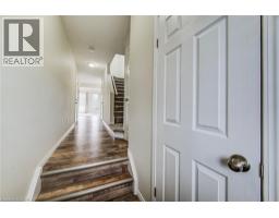 50 PINNACLE Drive UnitNo. 40 - 7