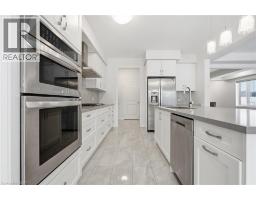 624 BECKVIEW Crescent - 12