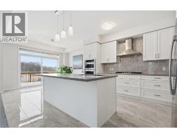 624 BECKVIEW Crescent - 14