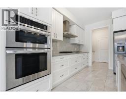 624 BECKVIEW Crescent - 15