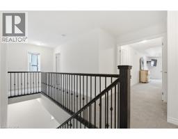 624 BECKVIEW Crescent - 20