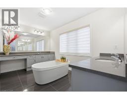 624 BECKVIEW Crescent - 23