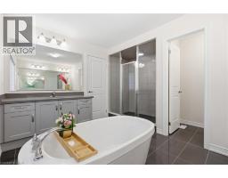 624 BECKVIEW Crescent - 24