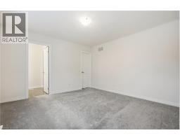 624 BECKVIEW Crescent - 28