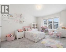 624 BECKVIEW Crescent - 30