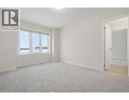 624 BECKVIEW Crescent - 31