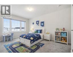 624 BECKVIEW Crescent - 32