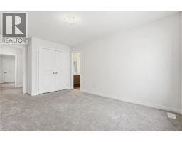 624 BECKVIEW Crescent - 33