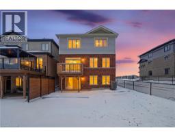 624 BECKVIEW Crescent - 43