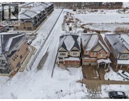 624 BECKVIEW Crescent - 44